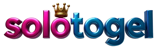 solotogel