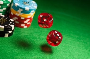 solotogel featured game showcase solotogel featured game showcase