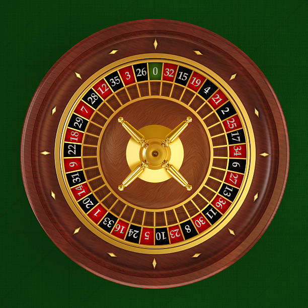 solotogel live dealer studio with multi-camera setup and game tables
