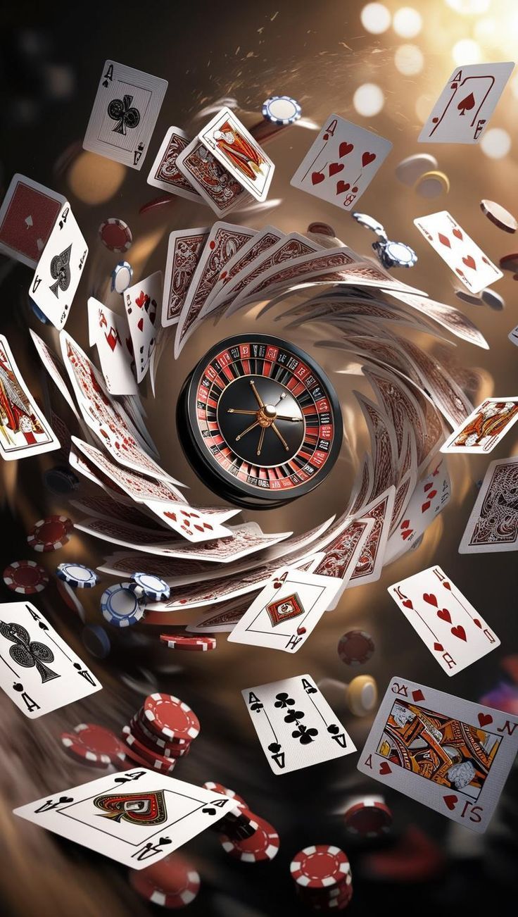 solotogel App 
