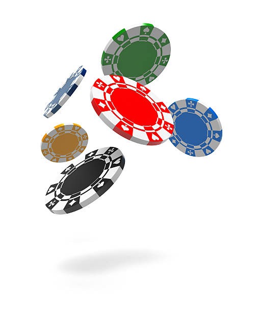 solotogel featured game showcase