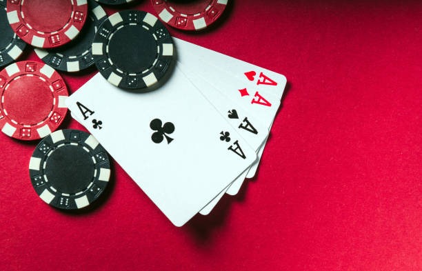 solotogel featured game showcase