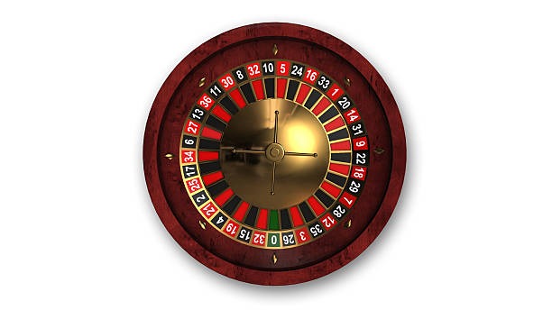 Gem Saviour slot reel display on mobile phone screen showing cascading gems and win multiplier