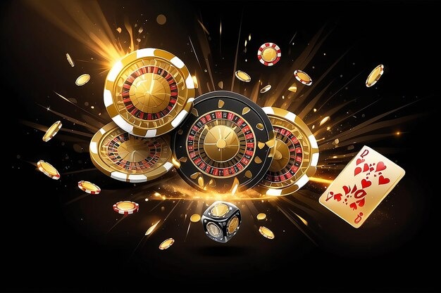 solotogel login screen on mobile displaying username and password fields with two-factor authentication option