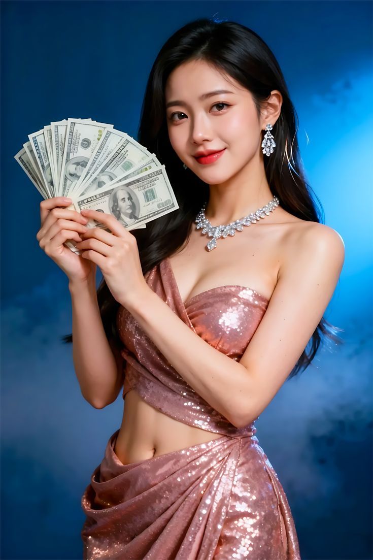 solotogel user Mobile user and Brand