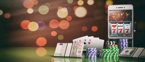 solotogel featured game showcase