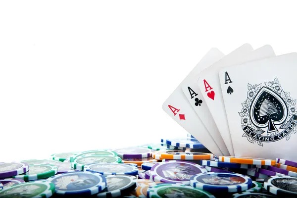 Mobile phone showing solotogel Koprok live dealer table with card hands and betting interface