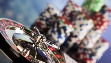 solotogel featured game showcase