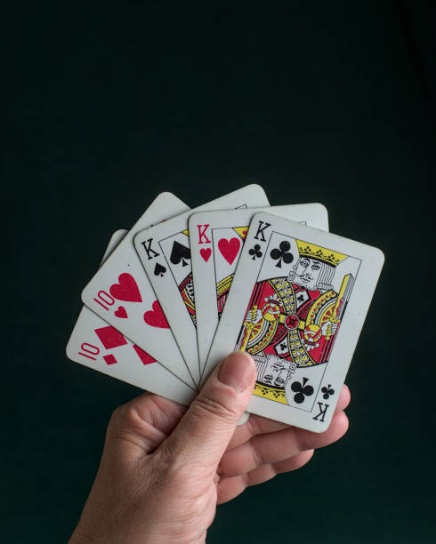 Speed Blackjack live table on solotogel mobile showing dealer card and player hand