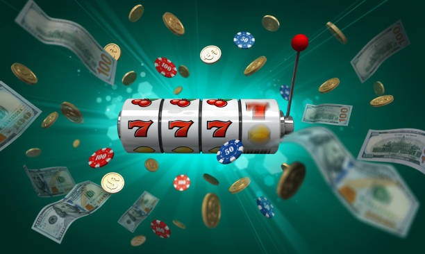 solotogel featured game showcase
